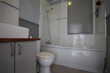 3 bed flat, Westgate Road, Newcastle Upon Tyne, Newcastle, NE46AL - Image 7